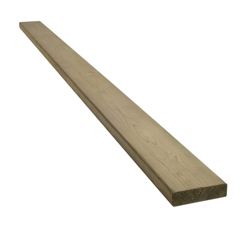 lumber-marwood-ltd