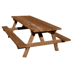 Picnic Table Kit